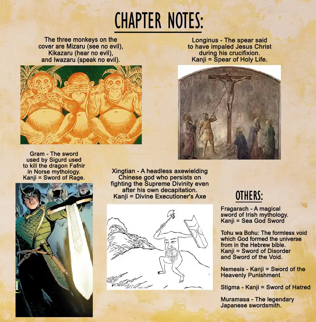 One Piece berwarna 1188 1189 1190 bahasa indonesia
